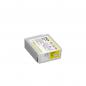 Preview: EPSON C4000 Farbetikettendrucker matt